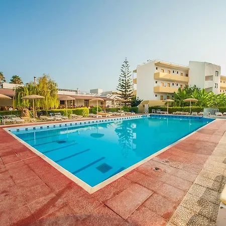 Pyli Bay Marmari (Kos)