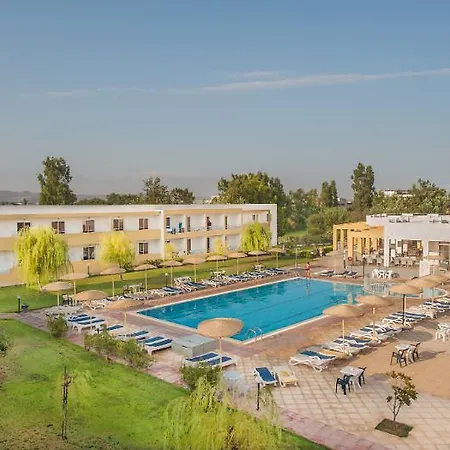 Hotel Pyli Bay Marmari (Kos)
