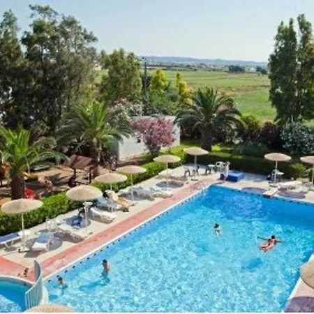 Hotel Pyli Bay Marmari (Kos)
