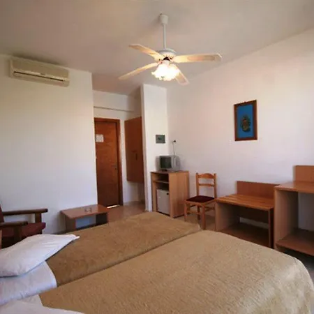 Pyli Bay Hotel Marmari (Kos)