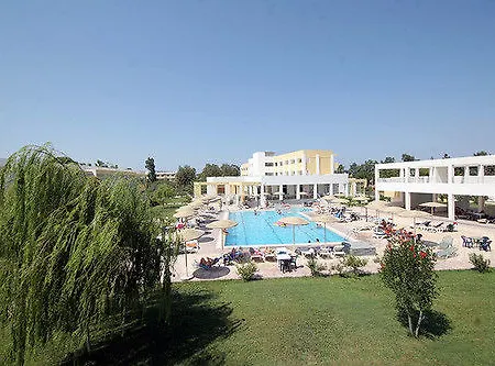 Pyli Bay 3*