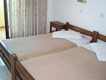 Pyli Bay Hotel Marmari (Kos)