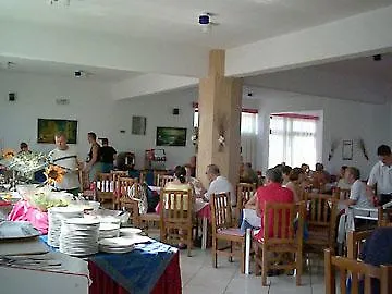 Pyli Bay Marmari (Kos)