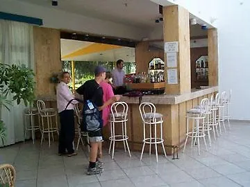 Pyli Bay Hotel