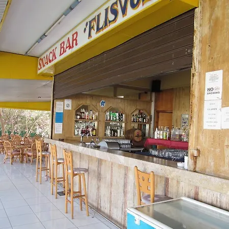 Pyli Bay Hotel 3*