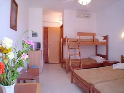 Hotel Pyli Bay