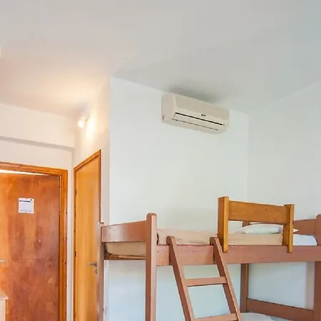 Pyli Bay 3* Marmari (Kos)