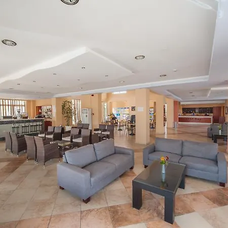 Pyli Bay Hotel