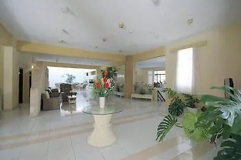 Hotel Pyli Bay