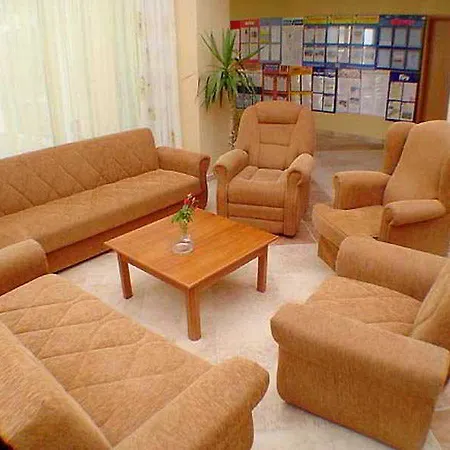 Pyli Bay 3*