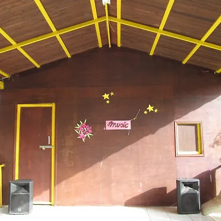 Pyli Bay 3*